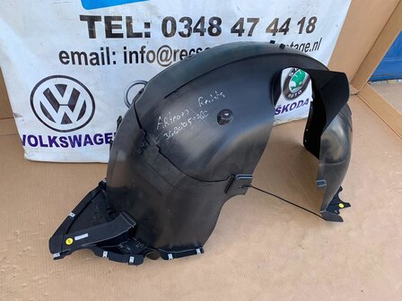 VW Artheon Rechts voor 3G8805978C