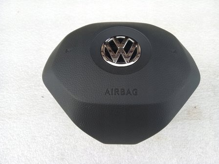 VW Passat T-Cross Stuurairbag Stuur airbag 2GM880201G Nieuw