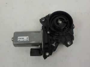 Audi A6 A7 A8 S8 Q7 Aandrijfeenheid sluithulp Links 4F0837059 A