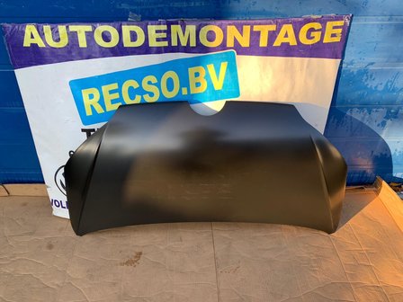 VW UP Motorkap Nieuw Orgineel 2016+ 1S0823031E 1S0823031F