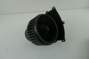 VW T5 T6 Aanjager Airco kachelmotor ventilator 7E1820021