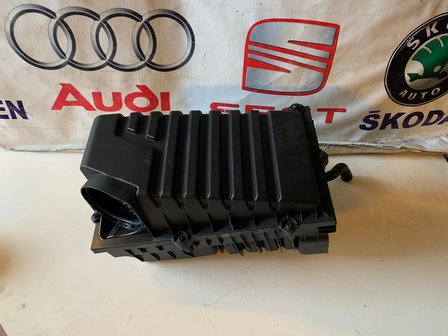 VW Arteon Tiguan Passat Audi RS3 TT Luchtfilterhuis 3Q0129607