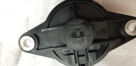 Nokkenas Sensor 04E906423C