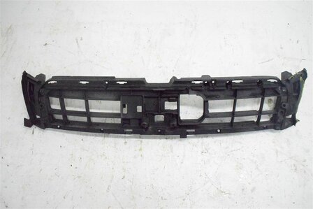 Audi A7 Grill huis 4g8807233a