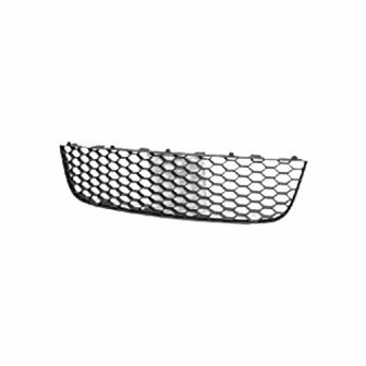 VW Golf 5 GTI Ventilatiegrille bumper grill 