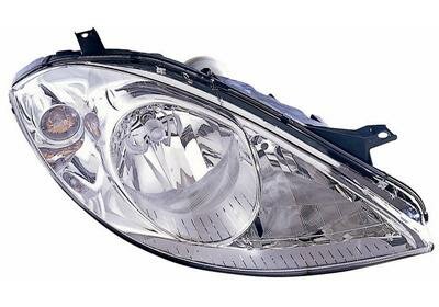 Mercedes A Klasse Koplamp Rechts A169-820-0261