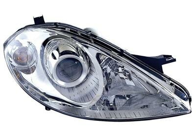 Mercedes A Klasse Koplamp Rechts A169-820-0661