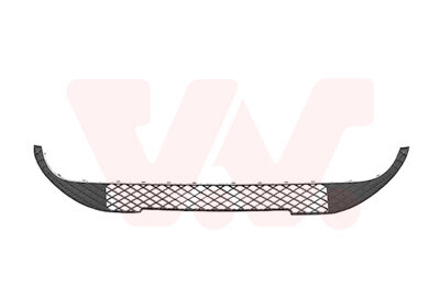 Mercedes A Klasse W176 Voorbumper Grill A176-885-0022