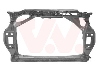 Audi Q3 Voorfront 8U0805594F