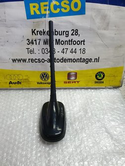 Dak GPS Antenne VW Polo 6R 6C 6C0035501G