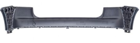 achterbumper VW Touran 1T 2003 T/M 2009 1T0807417GRU