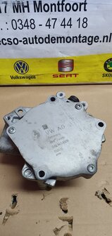 Vacuumpompen (Benzine) 06L145100B