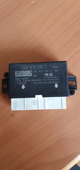 PDC Module 5QA919298C