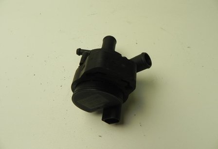 MERCEDES extra WaterPomp A2118350028 