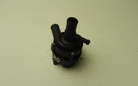 MERCEDES extra WaterPomp A2118350028 