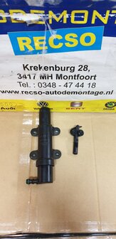 Koplamp Sproeiers 3U0955979