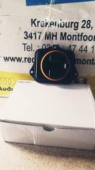 XENON STARTER 3D0941329A 
