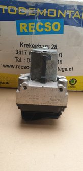 ABS Pomp BOSCH 8D0614111 0265214002