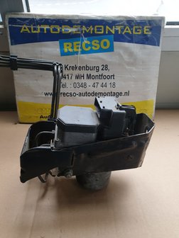 VW Transporter T4 ABS Pomp Bosch 0265220432 0273004211