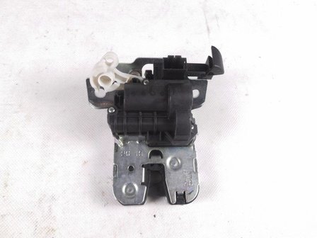 VW Golf Beetle Slotmechanieken Achterklep 5G6827505 5G6827505B