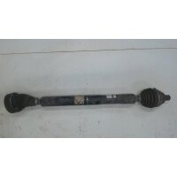 VW Scirocco Touran Aandrijfas rechts 1K0407272PJ 1K0407456FX