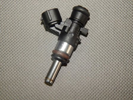 VW Motorolie Brandstof Injector Auto Injectie 06L906031A