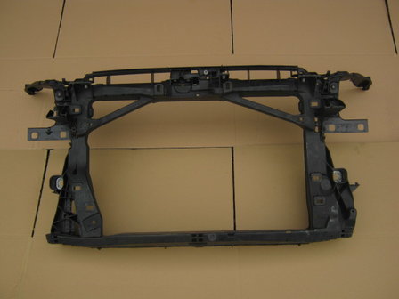 Audi A3 8V Voorfront 8V0805588 2.0 tdi nieuw 