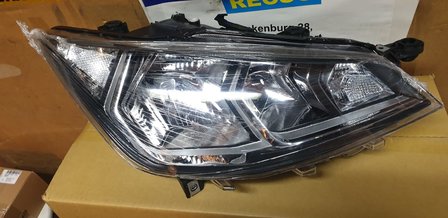 Seat ibiza 6F 2017+ Rechts voor Koplamp Nieuw 6F1941006 A B D