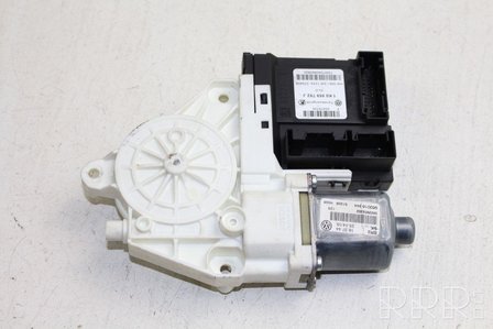 VW Tiguan Raammotor Rechts voor 5N0959702 1K0959792J