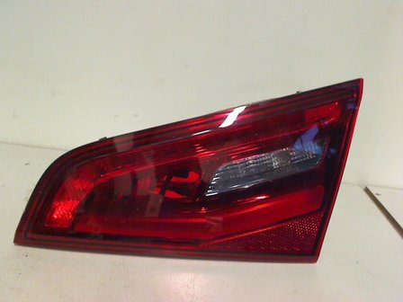 Audi A3 8V achterlicht Rechts binnen 8V4945094A