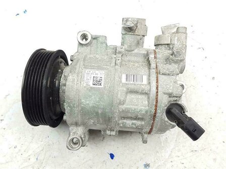 Audi Q5&nbsp;Airco Compressor 80A816803B