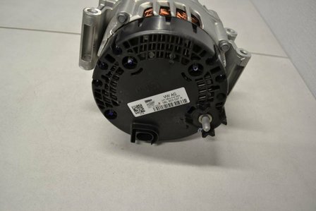 Dynamo Audi A4 A6 A7 Q5 06L903027A