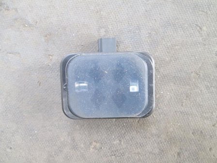 VW Golf polo passat transporterRegensensor van een 1K0955559AH