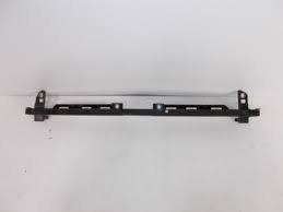 VW GOLF 7 gte BUMPER FRAME NIEUW geleider 5GE805705A 5GE805705B