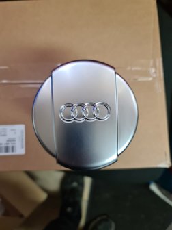 Audi  A3 A4 A5 Q3 Asbak huis origineel&nbsp;8V08579518V0857951  3Q7