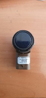 PDC-sensor inparkeren 5Q0919297B 5Q0919297A