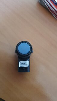 Parkeersensor PDC Sensor Achter 5Q0919275 5Q0919275B 34D919275A 