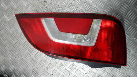 VW Up Achterlicht achter Rechts 1S0945096G 1S0945096D