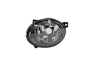 VW crafter caddy sprinter Mistlamp bochtcorrectielicht links 2H0941699