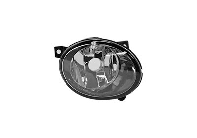 VW crafter caddy sprinter Mistlamp bochtcorrectielicht rechts 2H0941700