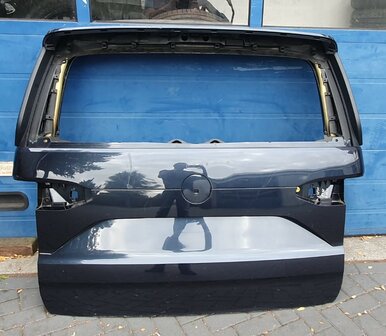 Volkswagen T7 multivan Achterklep 7T0827023L 