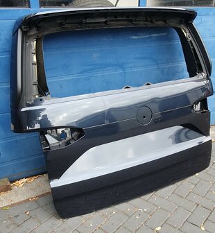 Volkswagen T7 multivan Achterklep 7T0827023L 