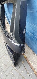 Volkswagen T7 multivan Achterklep 7T0827023L 