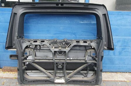 Volkswagen T7 multivan Achterklep 7T0827023L 