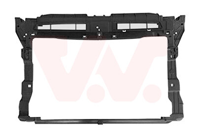 T-Roc Voorfront 2GA805588Q 2GA805588J 2GA805588A