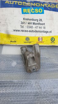 Audi S8 motorsteun 4E0199307BR 