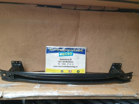 VW Touran achterbumper Balk 5TA807305A