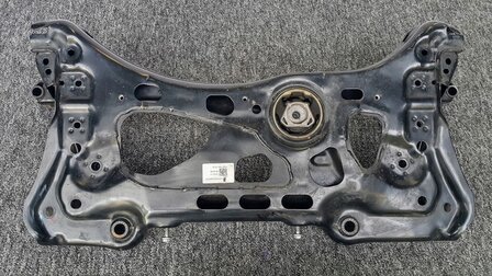 VW Golf 7 Tiguan Seat Leon Subframe Aslichaam 5Q0199315R