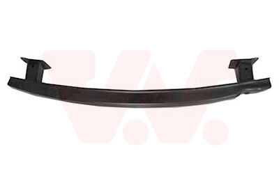VW Touran 2010 2015 achter Bumperbalk balk 1T0807305