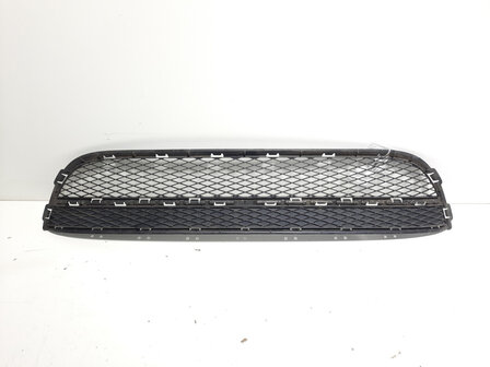 vw tiguan bumpergrill nieuw orgineel 5N0853677 9B9 